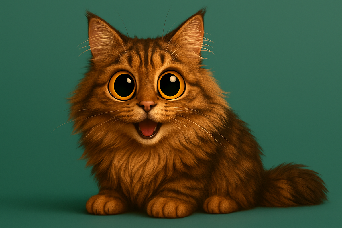 Как сделать продукт культовым: понятная схема + промпт на 12 идей