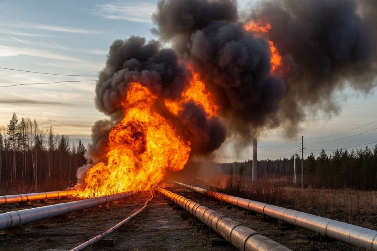    Фото: коллаж RuNews24.ru