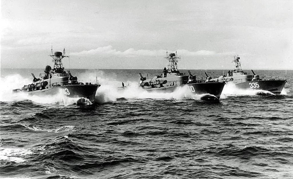 Фото из свободного источника.