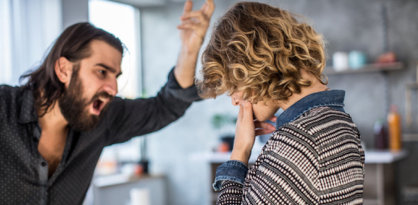 Фото из интернета. Он требует больших подношений.