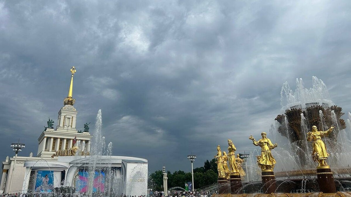    Фото: телеканал «Краснодар»