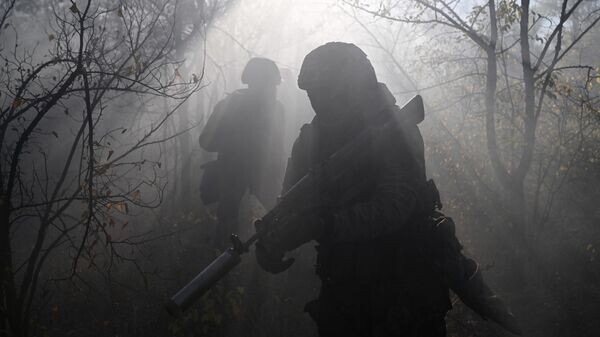    © РИА Новости . Алексей Майшев