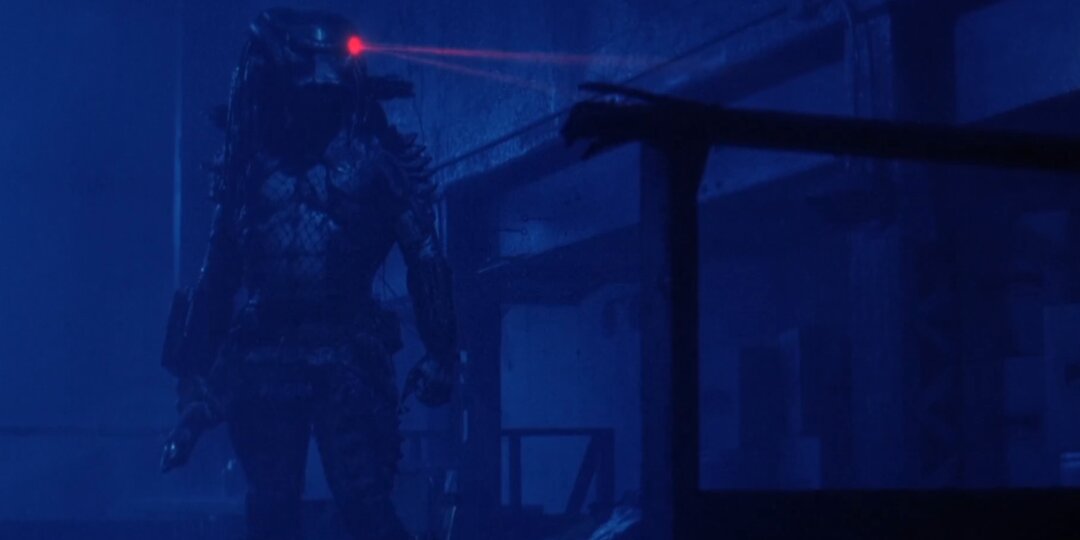 «Хищник 2» — 70 интересных фактов, которых вы могли не знать. Часть 2 из 6.