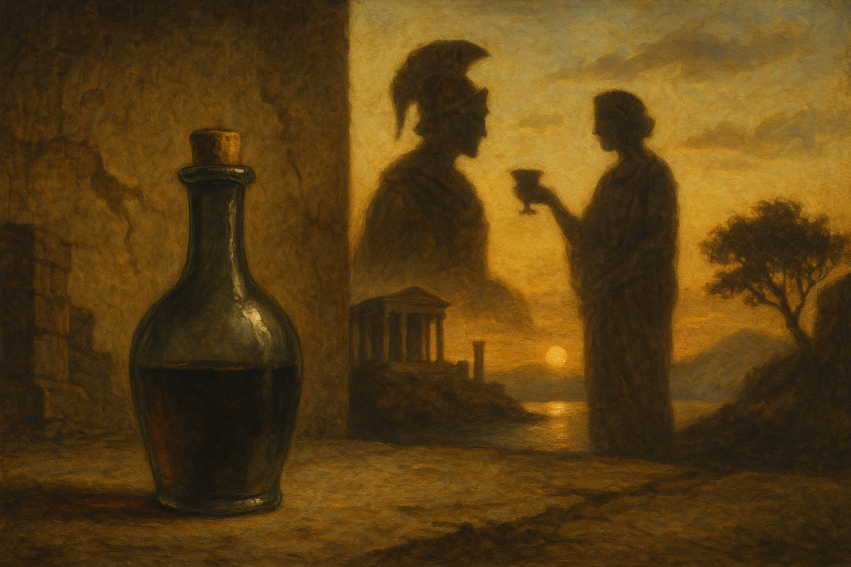 Изображение сгенерировано автором