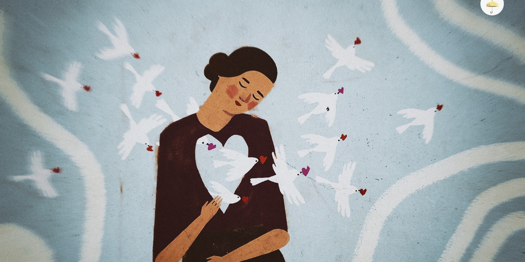 Забота о себе: православно или не очень?