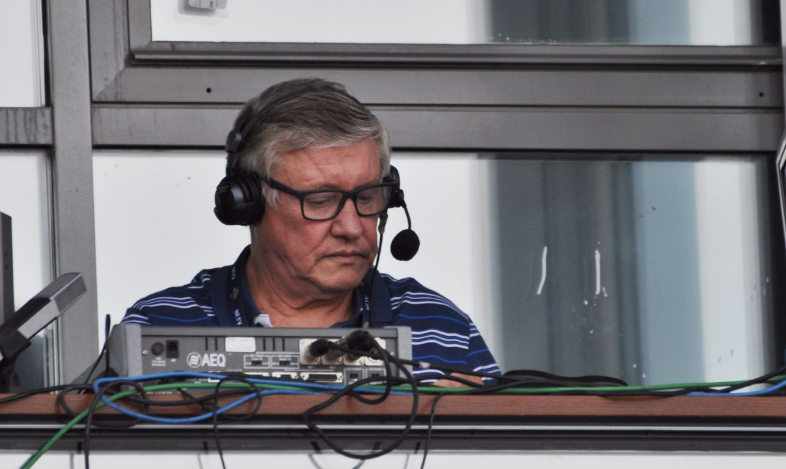 чемпионат.ком