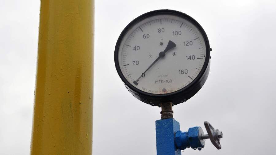    Фото: РИА Новости/Стрингер