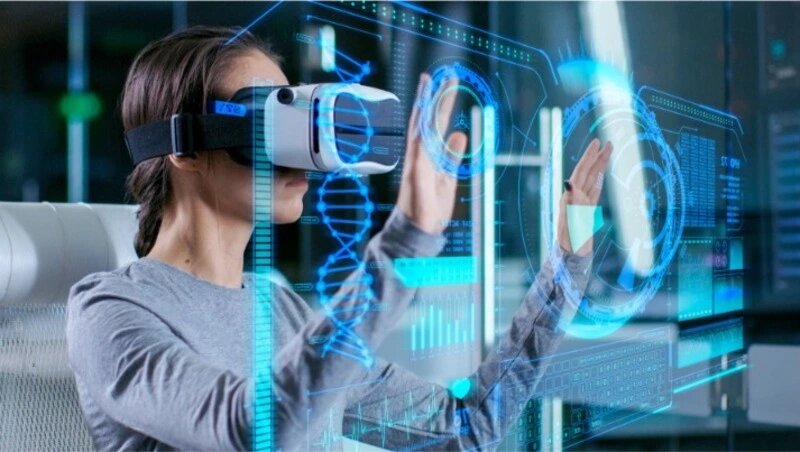      Фото: lifehacker.ru