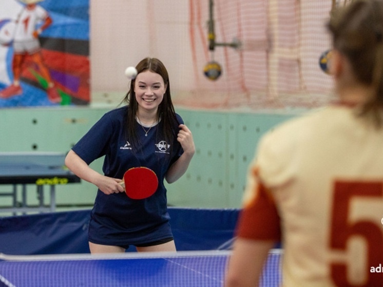     Фото администрации Нарьян-Мара.
