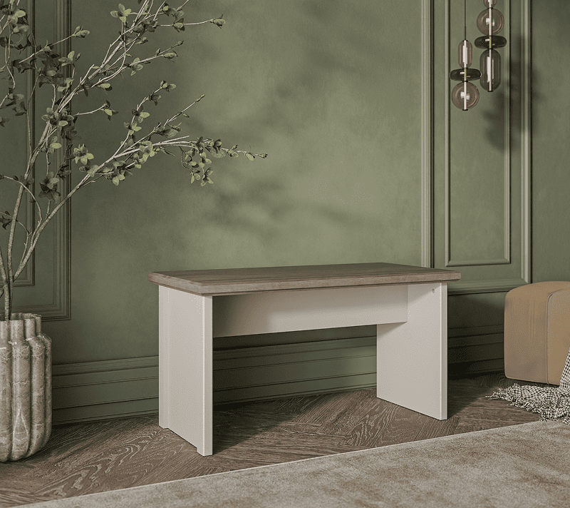 Стол журнальный Toscana New персидский жемчуг/каньон