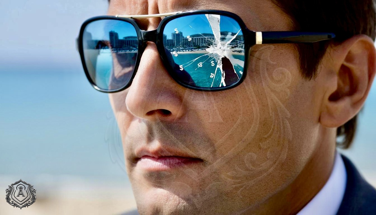 анализ проекта