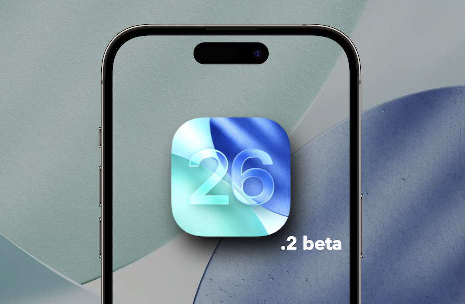    iOS 26.2
