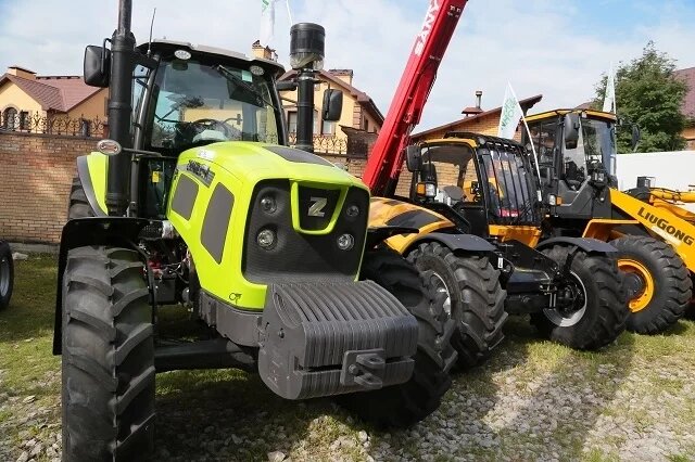    Как государство поддержит рублем аграриев в 2026 году?