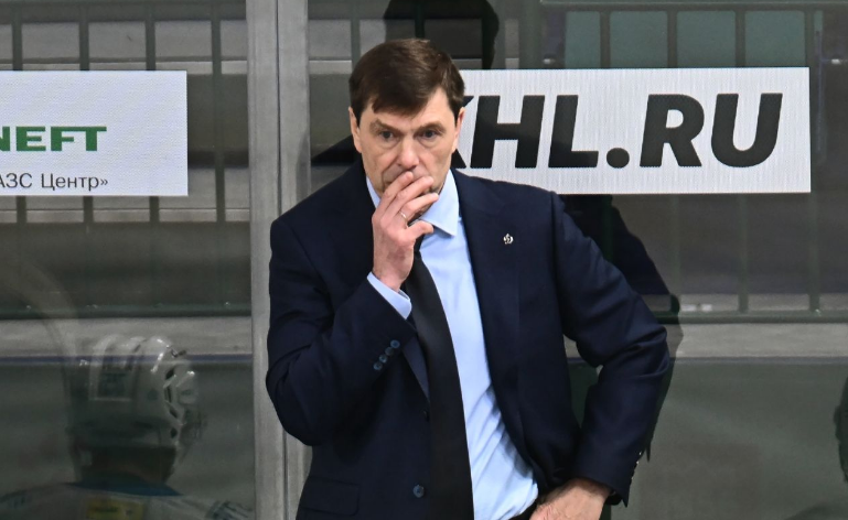 чемпионат.ком