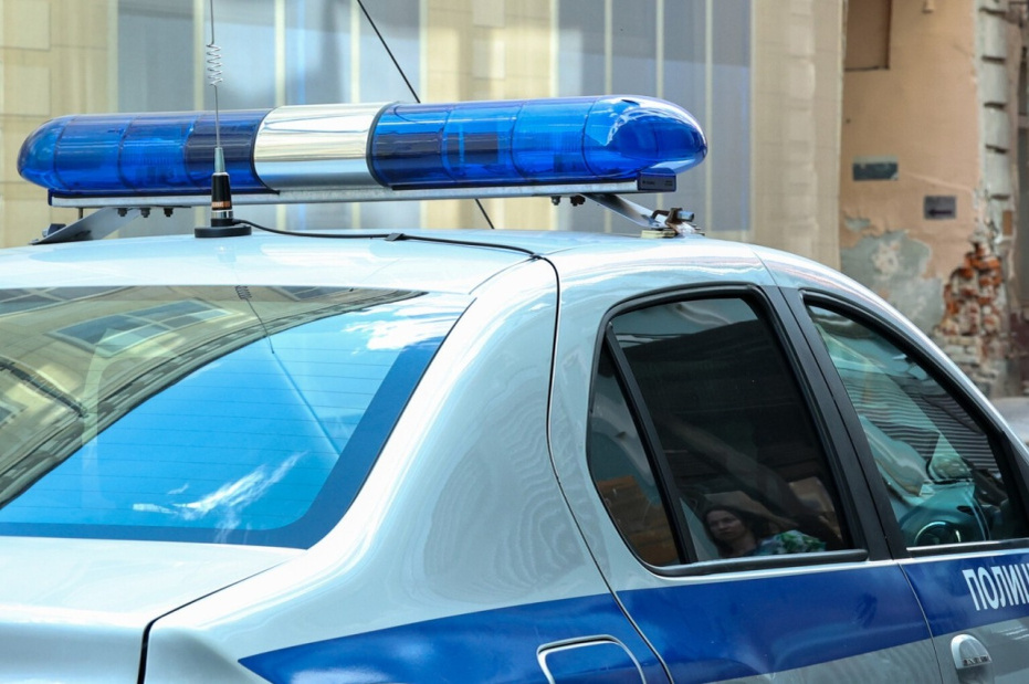    Сергей Петров/NEWS.ru