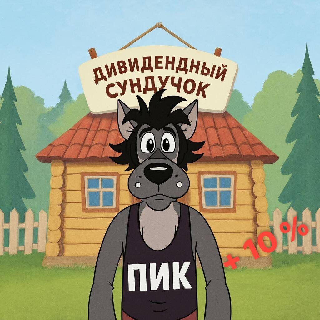 Взято из личного кабинета с целью иллюстрации