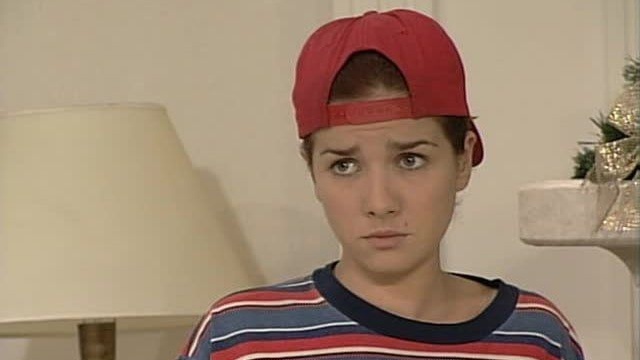 Наталья Орейро. Фото из открытого источника