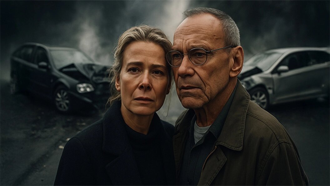    Коллаж Царьграда