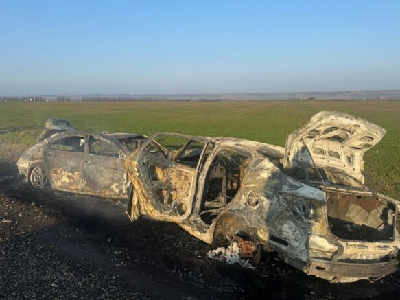    место происшествия / ГУ МВД по Краснодарскому краю