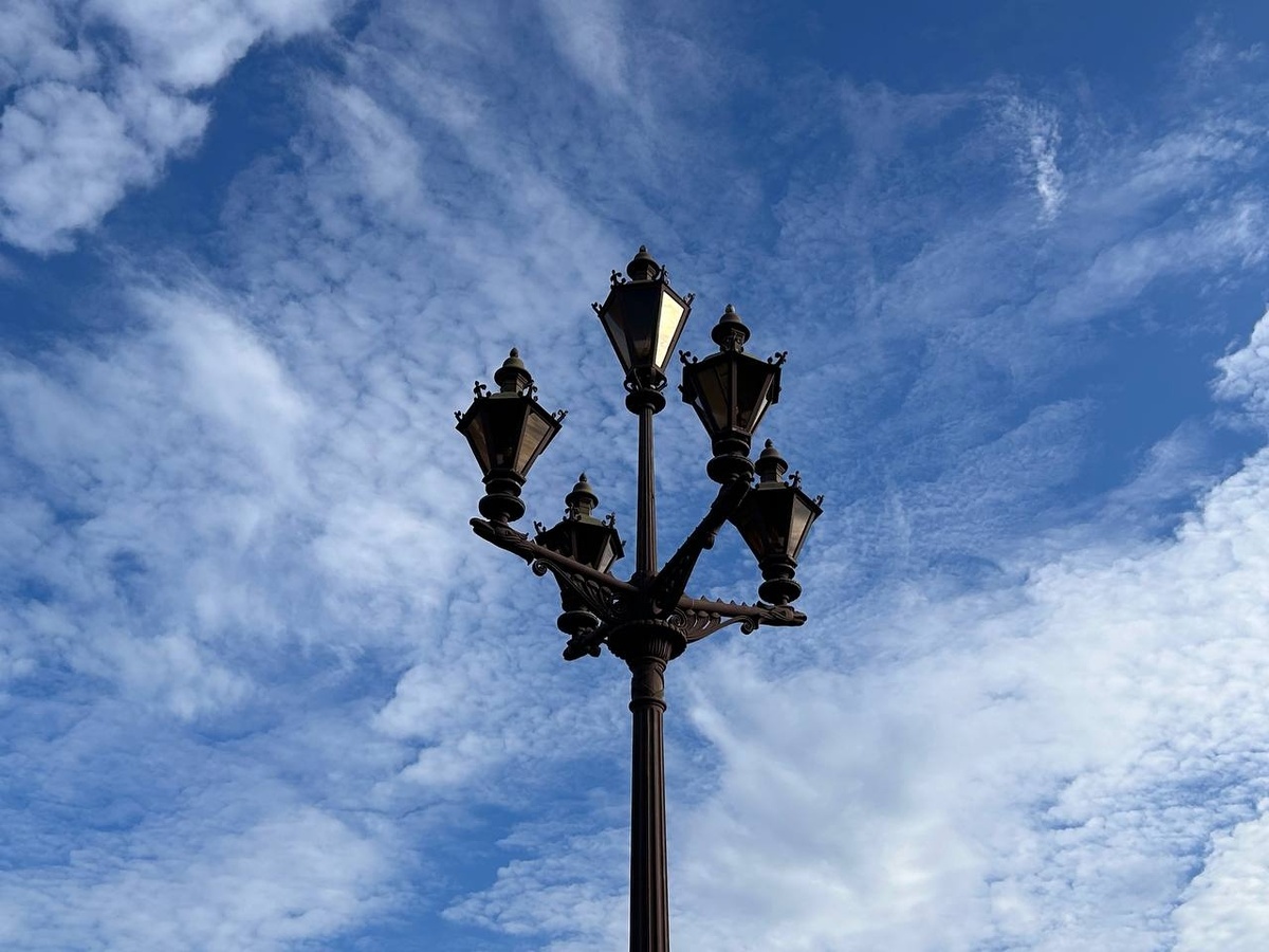 Фото: Neva.Today/Клава Назарова