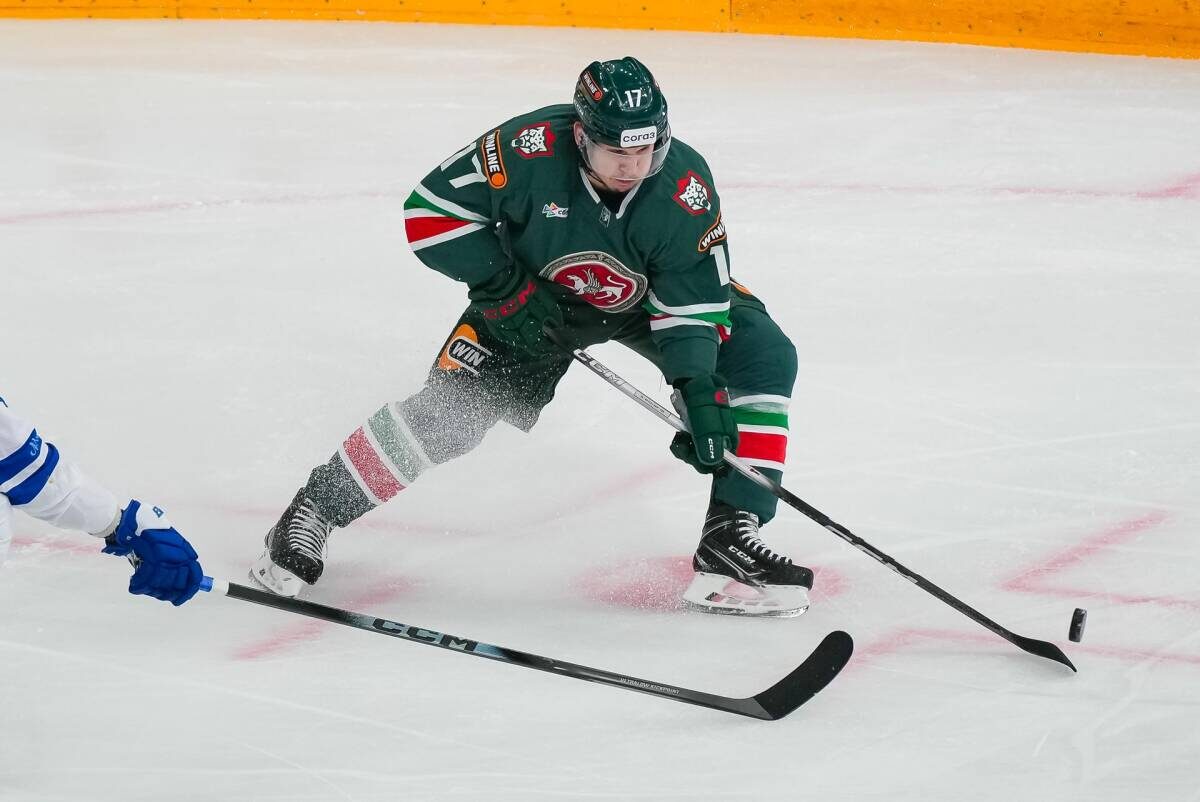 Фото: ak-bars.ru