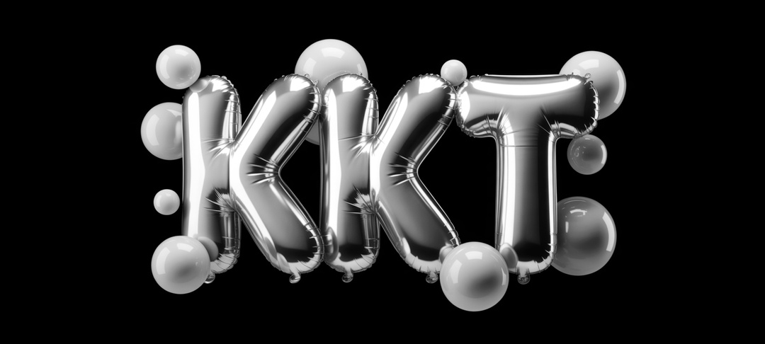 ККТ в 2026 году: что изменится для владельцев касс?