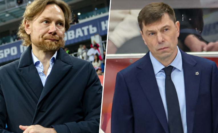 чемпионат.ком