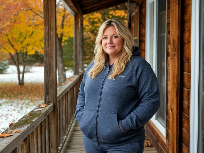 Яндекс картинки