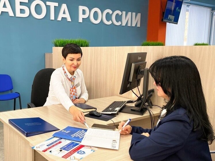     ФОТО ИЗ ТЕЛЕГРАМ-КАНАЛА ПРАВИТЕЛЬСТВА ИРКУТСКОЙ ОБЛАСТИ