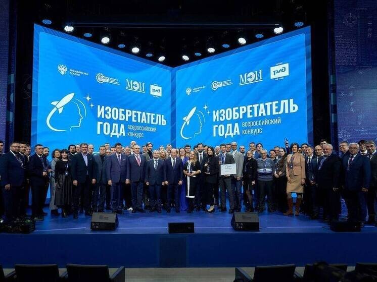     ФОТО ИЗ ТЕЛЕГРАМ-КАНАЛА ПРАВИТЕЛЬСТВА ИРКУТСКОЙ ОБЛАСТИ