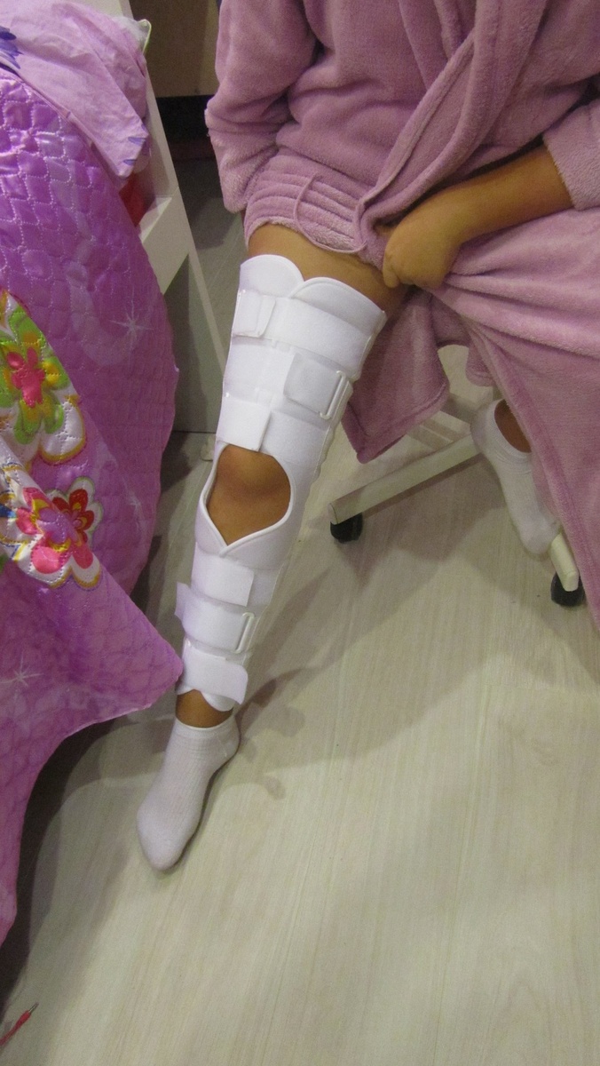 Архив автора, 2014 год