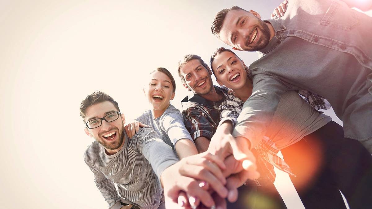    Фото: Shutterstock
