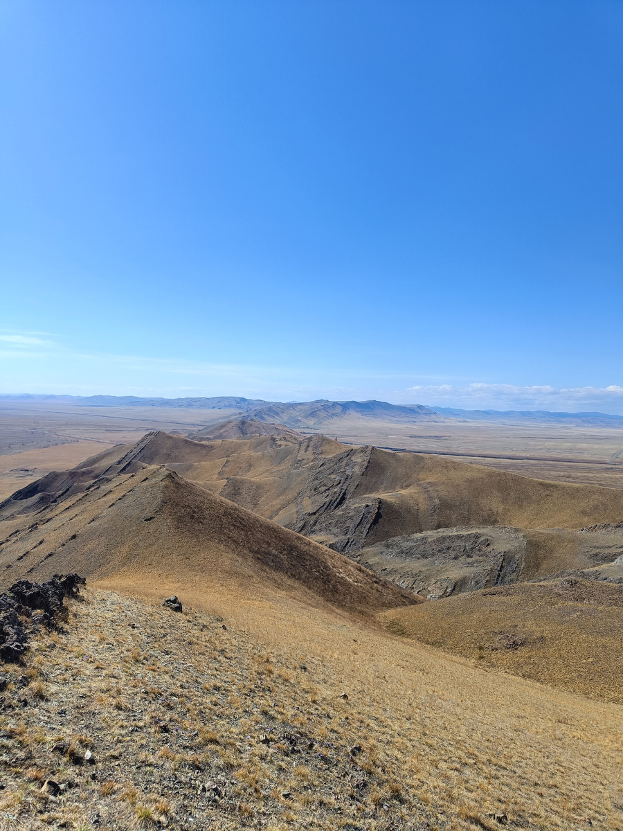 Фото автора. 