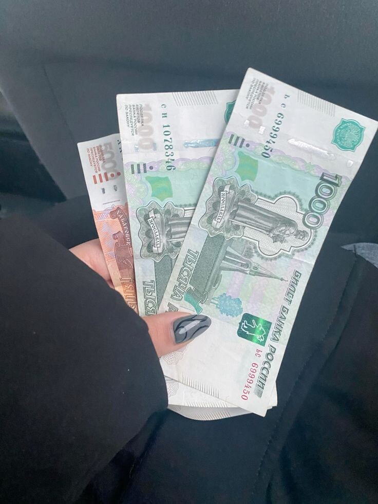 мелочь, а приятно 