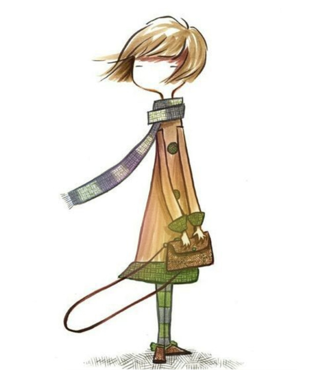 Из открытых источников