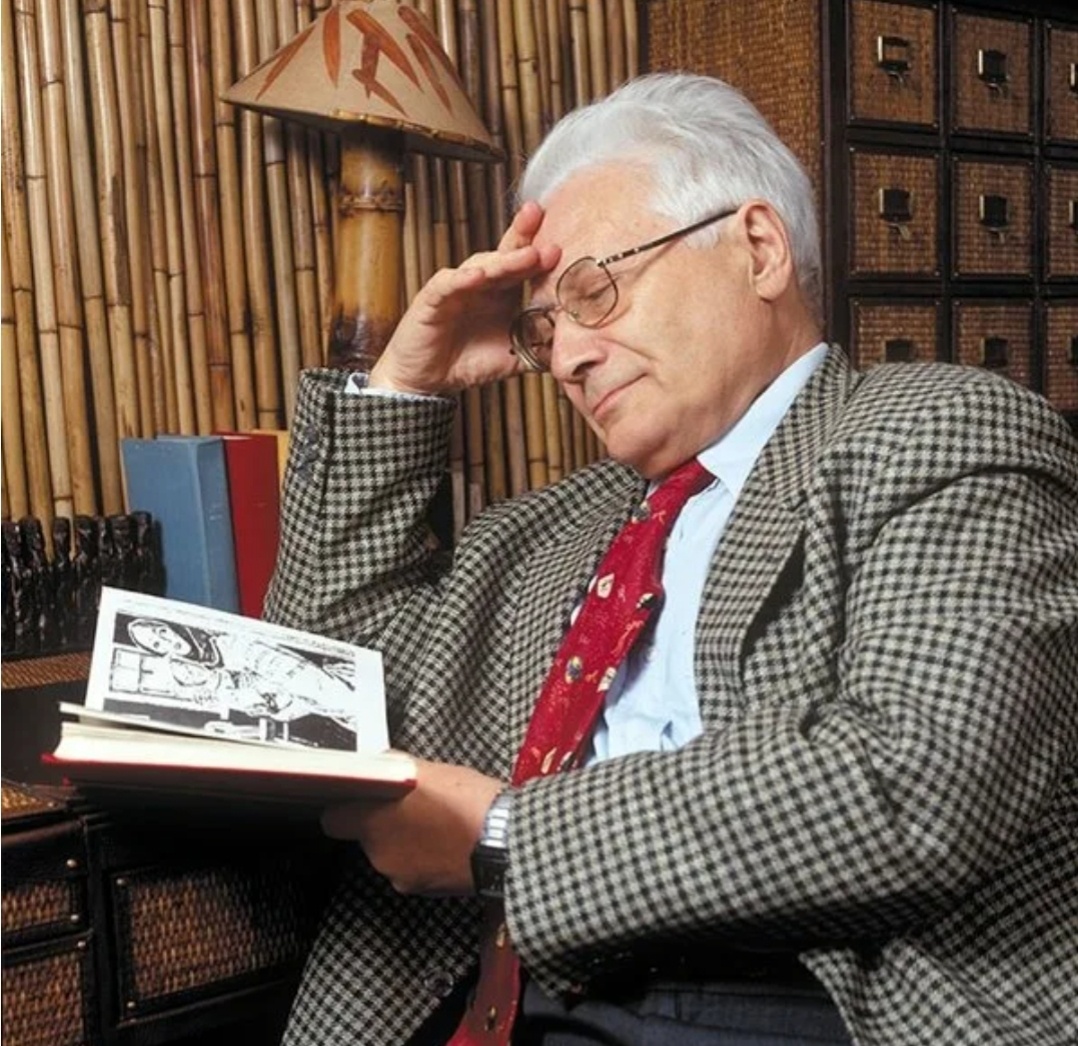 Из открытых источников