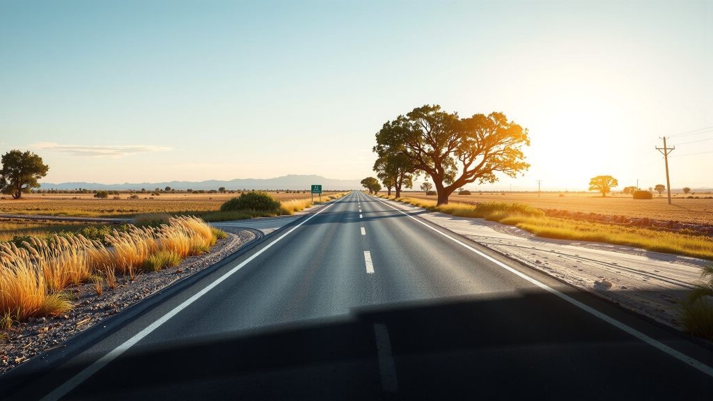    Когда проще отказаться от заказа автомобиля из Грузии