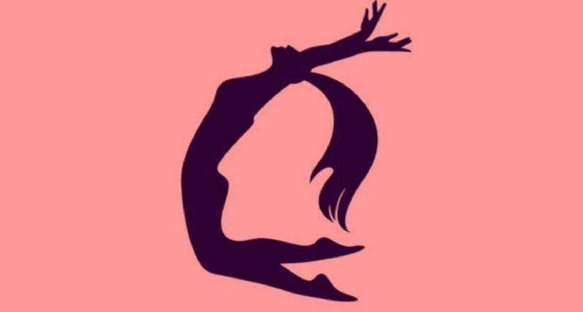    Смотрите всего 3 секунды — а потом удивляйтесь: этот простой тест раскроет то, что вы скрываете даже от себя