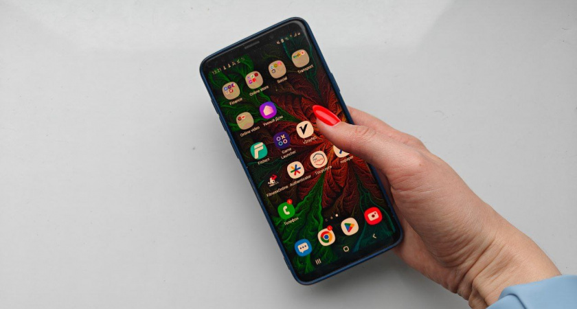    Ловушка для калининградцев: как мошенники раскручивают миф о «периоде охлаждения» для кражи данных