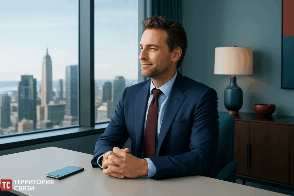    sekrety_nakleyki_na_zadnem_stekle.png admin