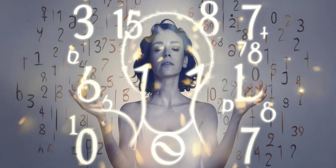 Ваша дата рождения - ключ к непознанному: как узнать, какими экстрасенсорными способностями вы наделены