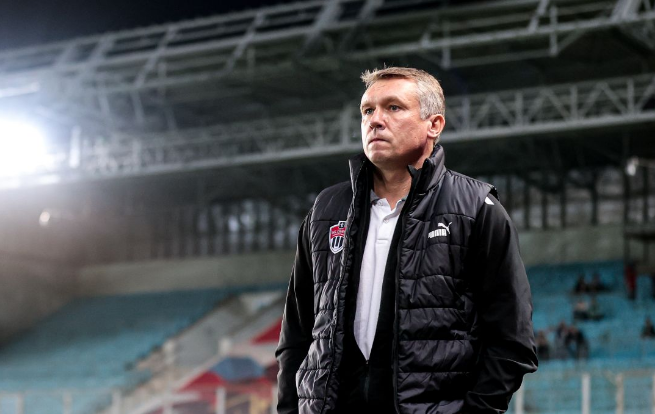 чемпионат.ком