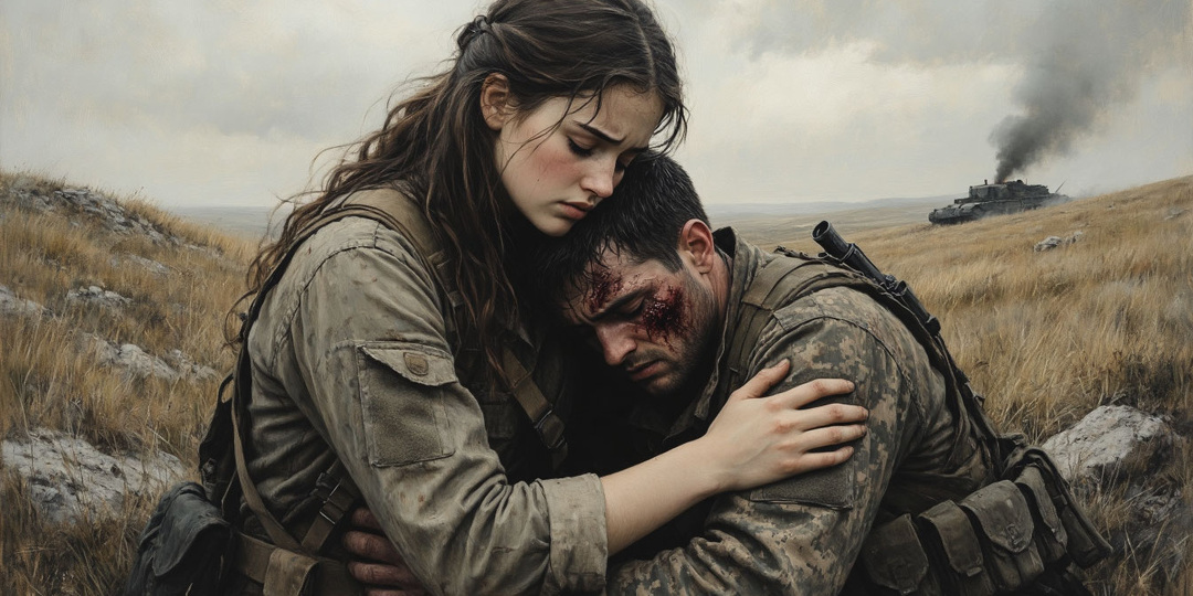 Свидетельство сердца