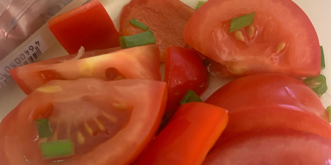 Ликбез резус  это важно