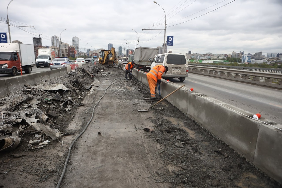    Фото: Прецедент