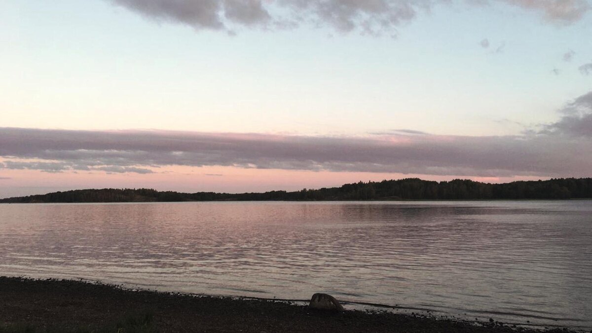    Фото: wikimedia.org