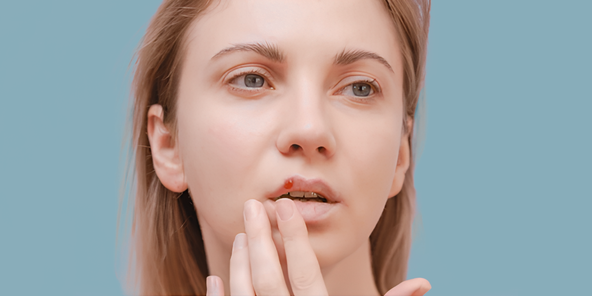 Источник: https://www.shutterstock.com/, @Tolmachov Vision