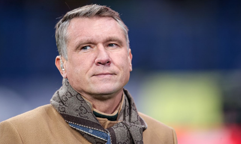 чемпионат.ком