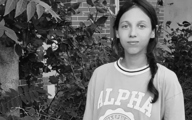 Фото: Яна Легкодимова / Tengrinews.kz