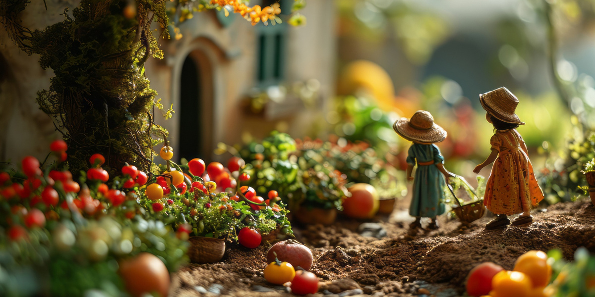 Иллюстрация: freepik.com